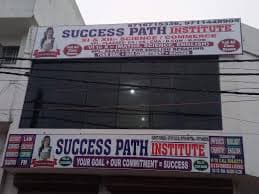 Success Path Institute SUCCESS PATH INSTITUTE photo 4